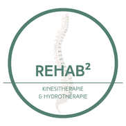 Rehab