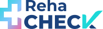 RehaCheck