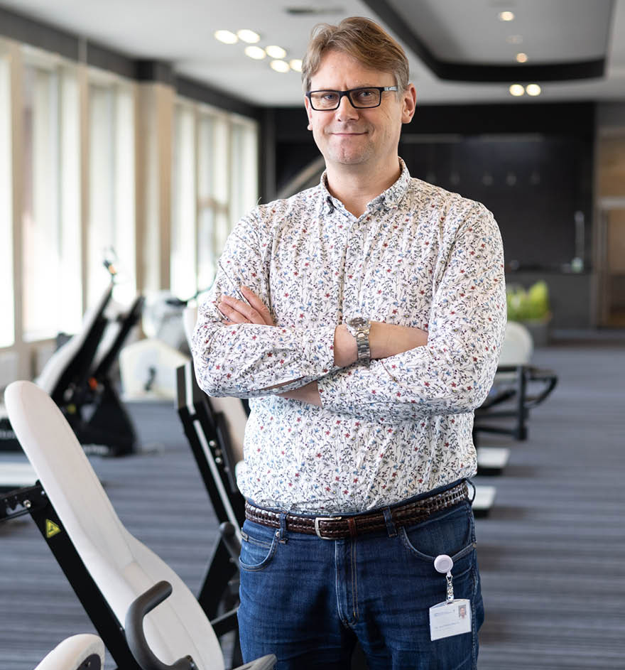 Mgr. Jakub Pětioký, MBA, DiS.