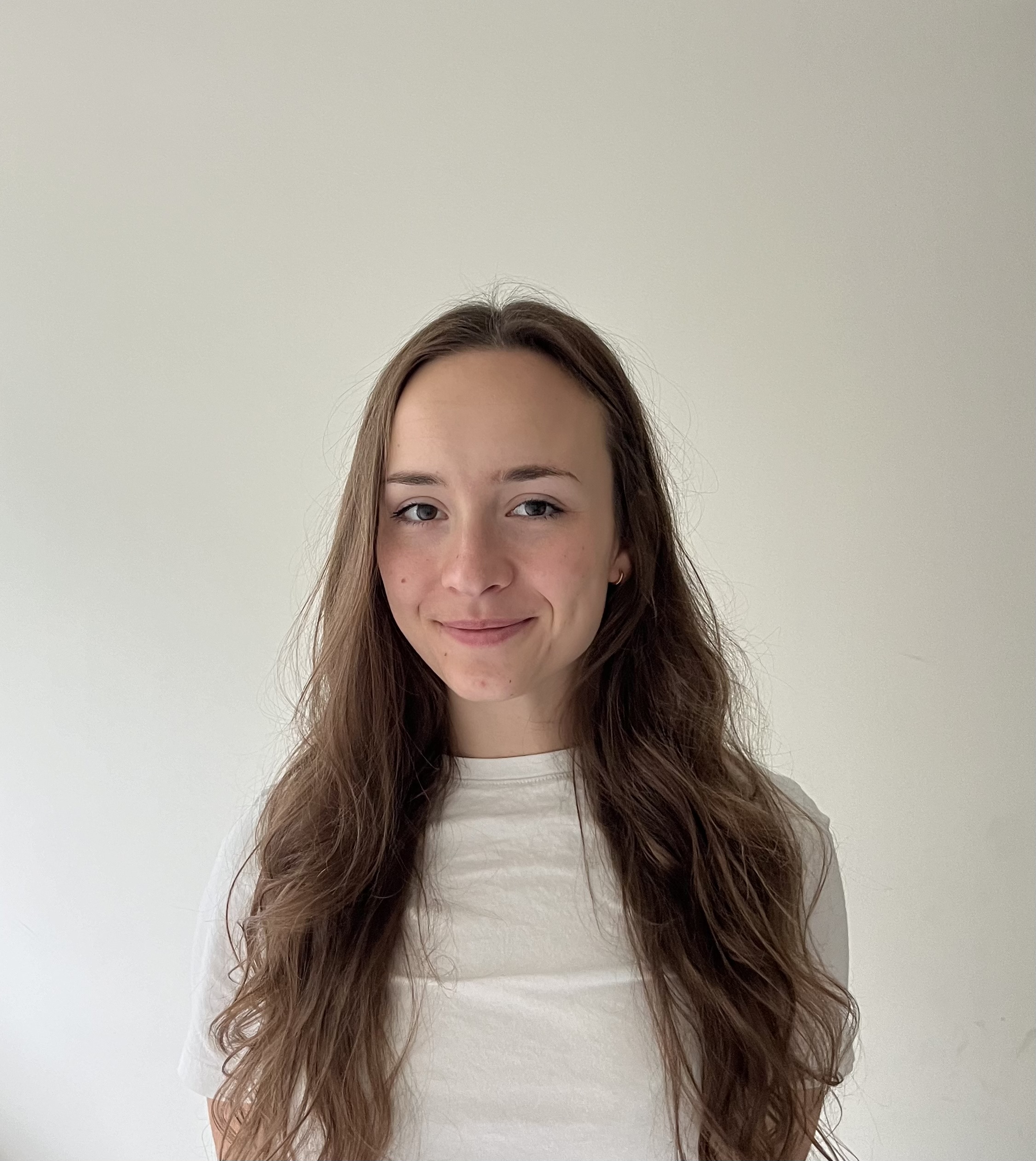 Mgr. Barbora Schneibergová