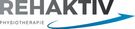 Rehaktiv Duisburg Physiotherapie