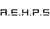 R.E.H.P.S
