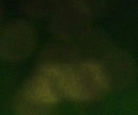 Osterlandpartie im Münsterland