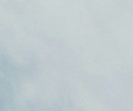Fahrt ins Blaue - 