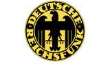 DEUTSCHE REICHSFUNK Inc.