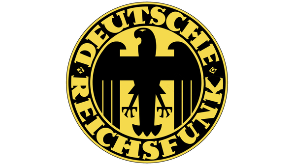 DEUTSCHE REICHSFUNK Inc.