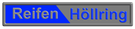 Reifen Höllring