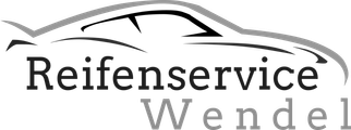 Reifenservice Wendel