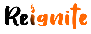 Reignite