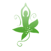 Reiki logo