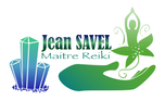 Reiki logo