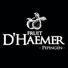 DHaemer
