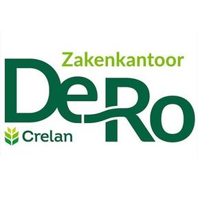 De Ro