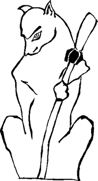 Reinaert