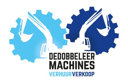 dedobbeleer