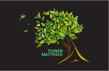 logo_puyol