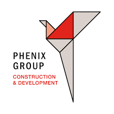 phenix