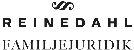 Reinedahl 