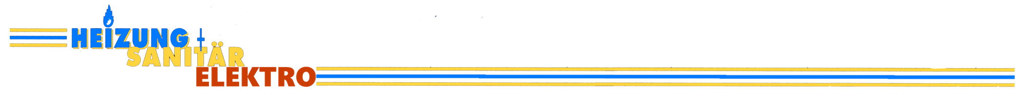 Reinhard Kriese - Gas - Wasser - Heizung - Elektro