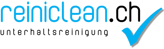 ReiniClean