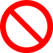 Anti Corona Gebäude-Reinigung und Desinfektion