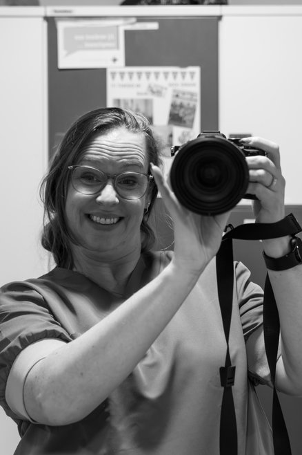 Reintje Geboortefotografie