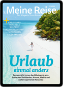 Ausgabe 01/25