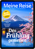 MeineReise-2502-Tablet-Cover