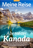 Spezial Kanada