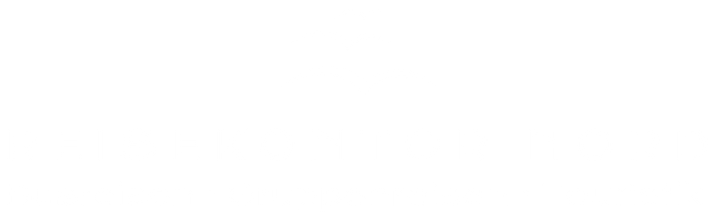 Reisekontor Nord