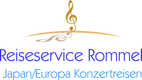 Reiseservice Rommel