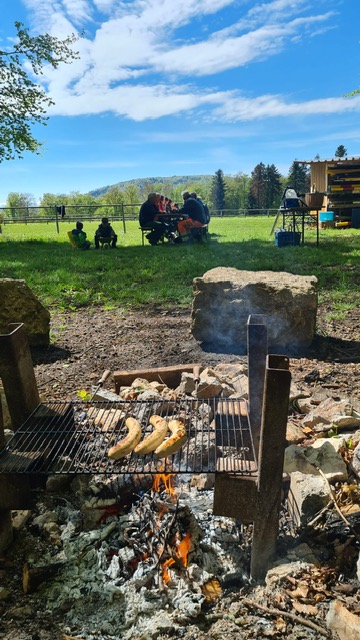 PHOTO-2024-06-14-20-58-48-4