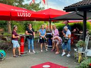RVF Minigolf 5