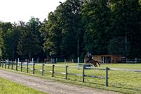 _MGL4645Uebersicht_DxO