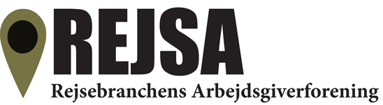 REJSA