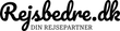 Rejsbedre.dk