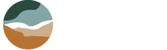 Rejseliv logo
