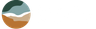 Rejseliv logo