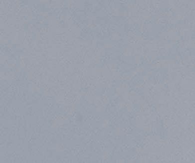unsplash_tMzCrBkM99Y
