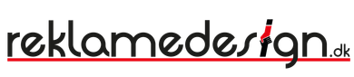 rekladesign