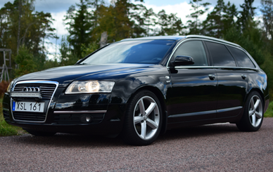 a6-1