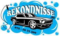 RekondNisse