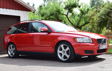 v50-1