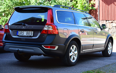 xc70-1