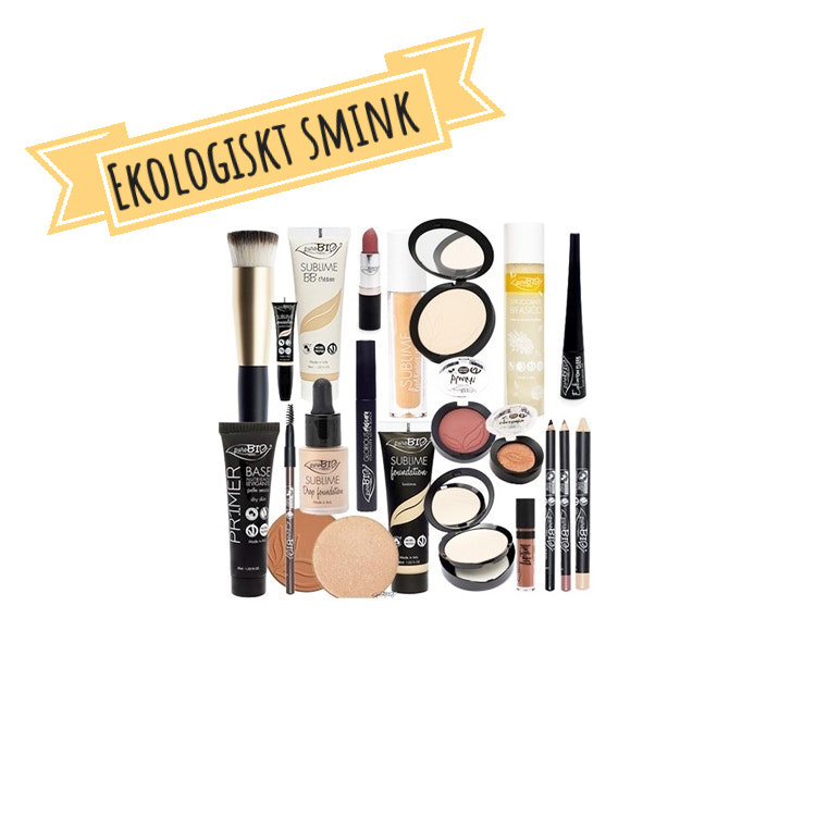 5d78b0aea574c___serialized5