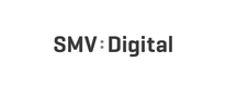 Godkendt SMV Digital rådgiver | Digital omstilling | Reklamebureauet hagbard rekvad