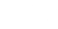 Reklamebureauet hagbard rekvad