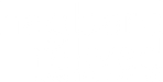 Strategsik storytelling | Reklamebureauet hagbard rekvad
