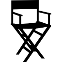 Video og film produktion | Film ideen | Reklamebureauet hagbard rekvad