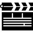 Video og film produktion | Filmoptagelse | Reklamebureauet hagbard rekvad